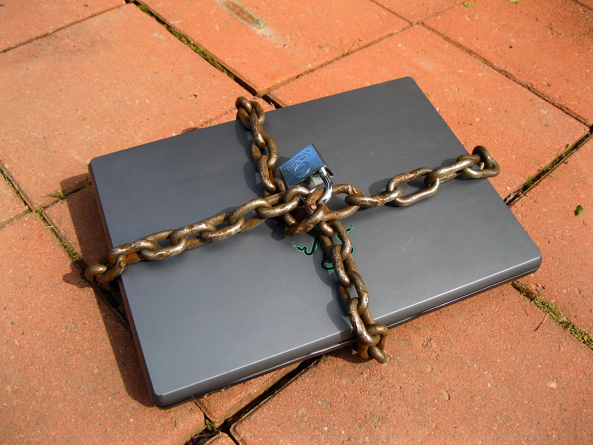 Safe Login Practices: A Credential Security Guide
